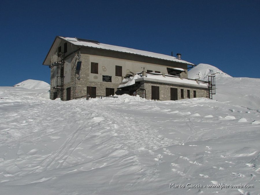 08_Il rifugio.JPG